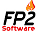 FP2 Product Logo