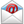 email-module